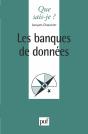 Les Banques De Données - Preview