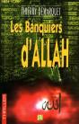 Les Banquiers D'Allah - Preview