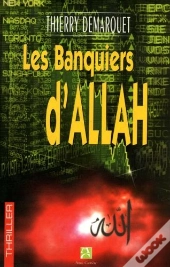 Les Banquiers D'Allah