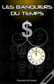 Capa do artigo Les Banquiers Du Temps