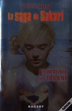 Capa do artigo Les Banquises De Feu Volume 2