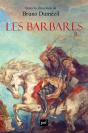 Les Barbares - Preview