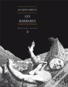 Les Barbares