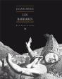 Les Barbares - Preview