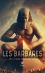 Les Barbares - Preview