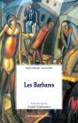 Les Barbares - Traduit Du Russe Par Andre Markowicz - Preview