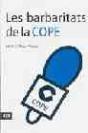 Les Barbaritats De La Cope - Preview