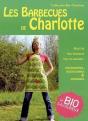 Les Barbecues De Charlotte - Preview