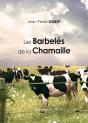 Les Barbelés De La Chamaille - Preview