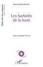 Les Barbeles De La Lune - Preview