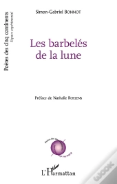 Les Barbeles De La Lune