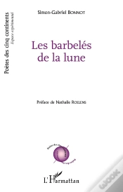 Capa do artigo Les Barbeles De La Lune