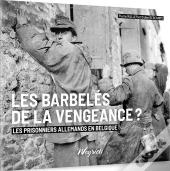Les Barbeles De La Vengeance