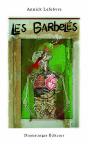 Les Barbeles - Preview
