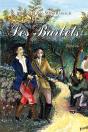 Les Barbets - Preview