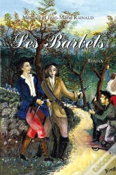 Les Barbets