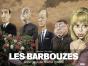 Les Barbouzes ; Entre Gens Du Même Monde - Preview