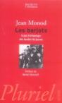 Les Barjots ; Essai D'Ethnologie Des Bandes De Jeunes - Preview