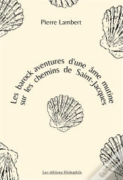 Capa do artigo Les Barock Aventures D