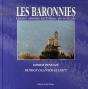 Les Baronnies ; Quatre Saisons En Drôme Provençale - Preview