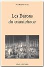 Les Barons Du Caoutchouc - Preview