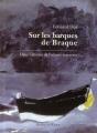 Les Barques De Braque - Preview
