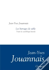 Les Barrages De Sable