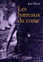 Les Barreaux Du Coeur - Preview