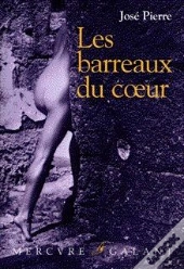 Les Barreaux Du Coeur