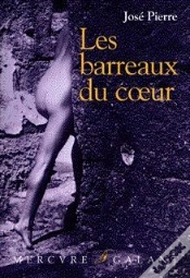 Capa do artigo Les Barreaux Du Coeur