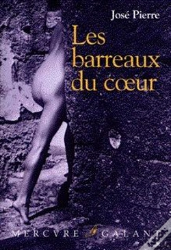 Capa do artigo Les Barreaux Du Coeur