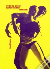 Capa do artigo Les Barres Flexibles