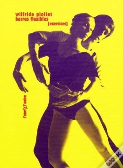 Capa do artigo Les Barres Flexibles