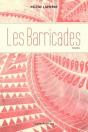 Les Barricades - Preview
