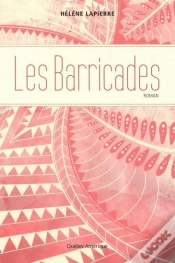 Capa do artigo Les Barricades