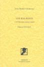 Les Bas-Bleus ; Et Autres Ridicules Du Temps - Preview