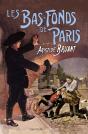 Les Bas-Fonds De Paris Tome 3 - Preview