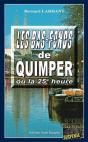 Les Bas-Fonds De Quimper - Preview