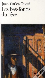 Capa do artigo Les Bas-Fonds Du Reve