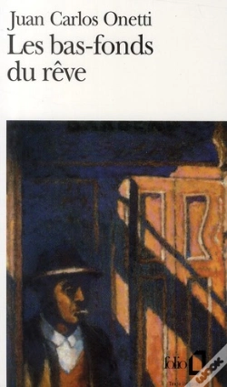 Capa do artigo Les Bas-Fonds Du Reve
