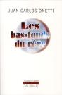 Les Bas-Fonds Du Reve - Preview