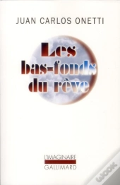 Les Bas-Fonds Du Reve