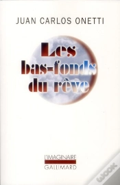 Capa do artigo Les Bas-Fonds Du Reve