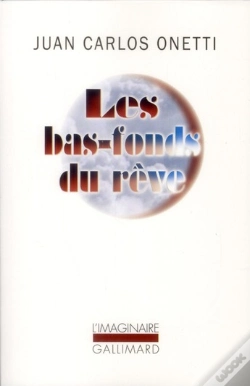 Capa do artigo Les Bas-Fonds Du Reve