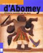 Les Bas Reliefs D'Abomey ; L'Histoire Racontee Sur Les Murs - Preview