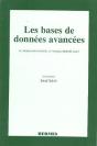 Les Bases De Donnees Avancees Du Modelerelationnel Au Modele Oriente Objet - Preview