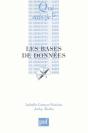 Les Bases De Données - Preview