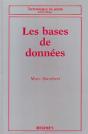 Les Bases De Donnees - Preview