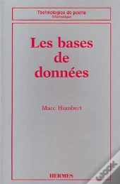 Les Bases De Donnees