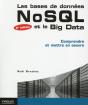 Les Bases De Donnees Nosql - Preview